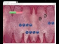 Brain Health - Lux Laugh