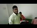Download Lagu Balamrai Suraj Anna Volume 6 second song promo presented by NY Praveen