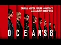 Download Lagu Oceans 8 Original Motion Picture Soundtrack - Petite Fleur