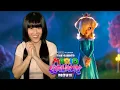 Download Lagu REACTION The Super Mario Galaxy Movie Trailer