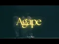 Lagu ALFA Music - Agape [official]