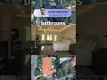 Adam Sandler s mansion worth 12 million