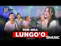 YENI INKA -  LUNGO'O LIVE -  DC MUSIK Mp3 Song Download