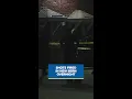 New Bern Shooting Investigation Holly Ridge Development Vote Carteret Health Care Job Fair