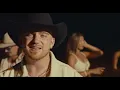 WILD SIDE - David J & Ryan Charles