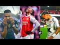 Download Lagu BEST FOOTBALL EDITS - GOALS, SKILLS, FAILS (#168) TIKTOK FOOTBALL EDITS