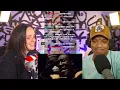 American's FIRST Time Reacting to Stormzy - Wiley Flow (Reaction)