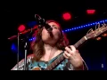 Frazey Ford - Done (eTown webisode #832)
