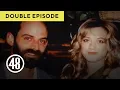 Love and Death in Alaska Part 1 2 Full Episodes
