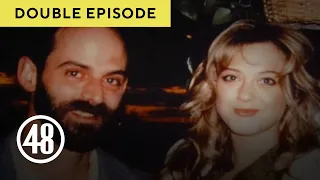 Love and Death in Alaska Part 1 2 Full Episodes
