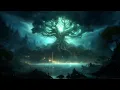 STAR SEED & N3WPORT - One Night (Feat. Micah Martin) (Video Release)