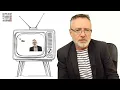 10 Making an authoritarian state - Coercive methods as formal social control