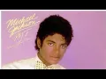 Download Lagu Michael Jackson's P.Y.T  (A Felix Cover)