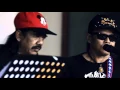Download Lagu KOTAK MUSIK / OM PMR - Istilah cinta