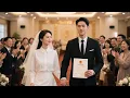 Download Lagu 灰姑娘租了個男友回家過年，豈料他是千億總裁，對她一見鍾情，趁機弄假成真閃婚娶她，寵成公主#租个男友闪婚竟是千亿总裁#全网首发##霸總#灰姑娘