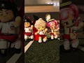 Download Lagu Bim salabim ablakadabla #roblox