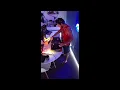Techno -  Deborah de luca - Charlotte de Witte - Nina Kraviz - Amelie Lens