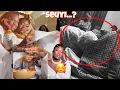 🛑Sokhna Bator da seuyi?🥰Lék lakh Omaro et sa femme? Revivez les temps forts de hier,Mariage de…