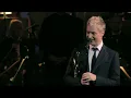 Glad to be Unhappy • [HD 1080p] • Chris Botti (feat. John Mayer) in Boston