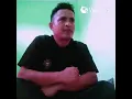Download Lagu Bejana kosong( Albert songupnuan)