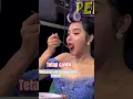 Download Lagu laila ayu nih bos cantik sekali ya #dangdut #lailaayu #shortvideo #hiburan #masukberanda #fyp