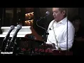 Download Lagu LLW - Back Into Sumthin @ Mostly Jazz Session