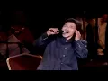Download Lagu Jamal Abdillah - Nasib Diri Ku \u0026 Kemana Ku Bawa Hati Yang Rindu