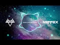 Lagu Neffex NCS - How's It Supposed To Feel  [1 Hour Loop + Lyrics]