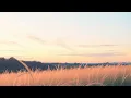 Download Lagu Zephyr's Embrace (Pelukan Angin) | Pop | FREE Music Download