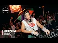 Download Lagu Seesea | Boiler Room: Seoul