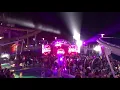 Barclay Crenshaw - Holy Ship 11.0 (Day 1 - Pool Deck)