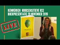 Download Lagu De kenmerken van Hoogsensitieve High Sensation Seekers - Boekpresentatie Prikkels bijten niet!