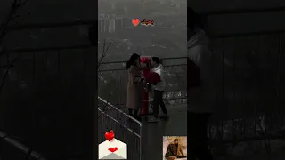 قد الحروف أجمل اهداء في عيد الحب اصالة نصري خريف العشاق 