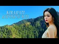 Download Lagu Kirahati Koposion Diti (Sumazau)