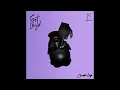 Omah Lay - Lo lo Instrumental