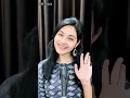 Chand Baliyan Reply | Female Version Lyrics | Reaction | Lofi | Status | Song Status | Cover | Piano