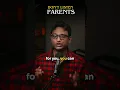 Download Lagu PARENT'S Dreams vs GOD's CALLING