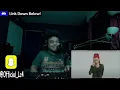 Download Lagu FIRST LISTEN: Fake Bitches - Justina Valentine (S.S.S) | RAPPER REACTS
