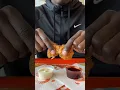 Download Lagu Tes Chicken Tenders O’Tacos sans sauce ? IMPOSSIBLE 👀😱 #otacos #liege #galeriesstlambert