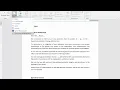 How to Create Bulk Personalized Letters Using Mail Merge