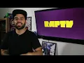 15 RAPS QUE VOCÊ PRECISA CONHECER | RAP TV