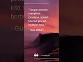 Download Lagu Jangan pernah menghina para pendosa | gus miftah | ngaji gus miftah | shorts | quotes | reels | feed