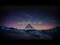 Download Lagu lirik lagu dan terjemahan lagu ora iso lali aftershine