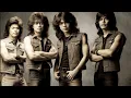 Download Lagu Nota Terakhir Ku (Jiwang/Rock Kapak Nostalgia) | Generasi Baru Rock Klasik 80s/90s Hits