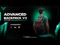 FiveM Script Backpack System V2