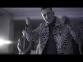 Marco X SeFF X Mr-SKiLLS - Mardouma | مردومة (Official Music Video)