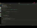 Linux Kernel Device Driver Development Part 2 driver c