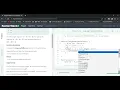 Diagonal difference solution in hackerrank Hackerank Array Diagonal difference Solution