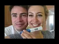 Sleep Now, My Little Love | My Stillborn Son