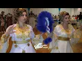 Download Lagu Bijav ko Gazda Djemi \u0026 Silvana - Sunet Bambina - Ork.Bekim.Selimi \u0026 Vedat Haziri - Part 3